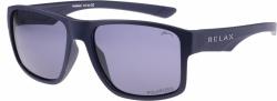 Relax Finn R1156A Polarizační sluneční brýle