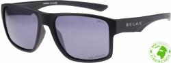 Relax Finn R1156B Polarizačné slnečné okuliare Relax Finn R1156B Polarizačné slnečné okuliare