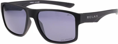Relax Finn R1156B Polarizační sluneční brýle