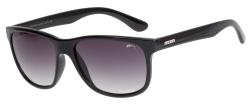 Relax Herds R2299A sluneční brýle Relax Herds R2299A sluneční brýle