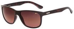 Relax Herds R2299B sluneční brýle Relax Herds R2299B sluneční brýle
