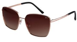 Relax Polarizačné slnečné okuliare Lea R0376C