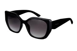 Relax Polarizační sluneční brýle Lina R0373B Relax Polarizační sluneční brýle Lina R0373B