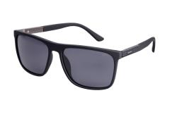 Relax Polarizační sluneční brýle Max R1157A