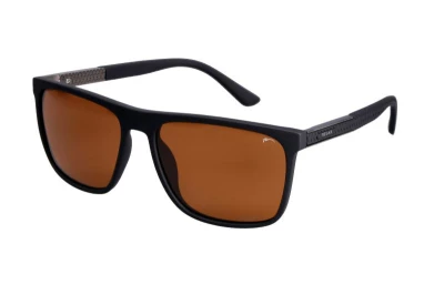 Relax Polarizační sluneční brýle Max R1157B