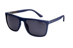 Relax Polarizační sluneční brýle Max R1157C