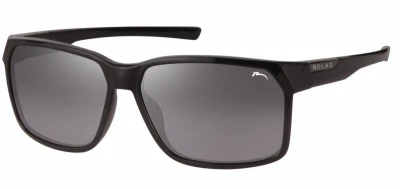 Relax Palawan R1148A Polarizační sluneční brýle