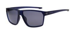 Relax Polarizačné slnečné okuliare Pinnot R1152A Relax Polarizačné slnečné okuliare Pinnot R1152A