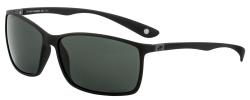 Relax Ramree R1136A Polarizační sluneční brýle Relax Ramree R1136A Polarizační sluneční brýle