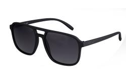 Relax Polarizačné slnečné okuliare Thorne R2363D