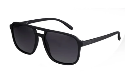 Relax Polarizační sluneční brýle Thorne R2363D