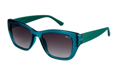 Relax Polarizační sluneční brýle Zara R0378B