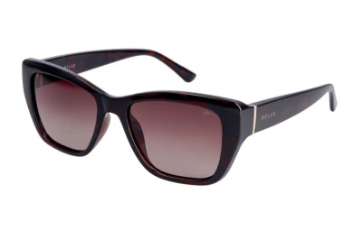 Relax Polarizační sluneční brýle Zara R0378D