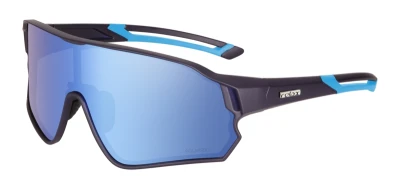 Relax Artan R5416C Polarizační sportovní brýle
