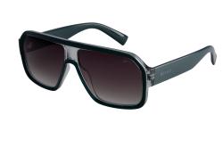 Relax Porg R2367A sluneční brýle