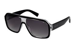 Relax Porg R2367B sluneční brýle