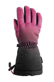 Relax PUZZY RR15J LYŽAŘSKÉ RUKAVICE POUZE 14Y (VÝPRODEJ)