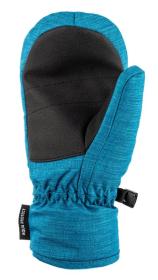 Relax QUENTE RR22F LYŽAŘSKÉ RUKAVICE POUZE 10Y (VÝPRODEJ)