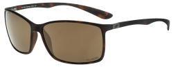 Relax Ramree R1136F slnečné okuliare Relax Ramree R1136F slnečné okuliare