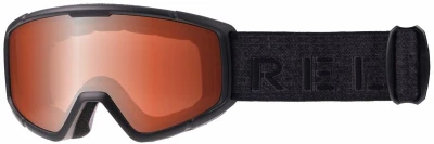 Relax SLIDER HTG30D lyžařské brýle