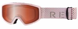 Relax SLIDER HTG30E detské lyžiarske okuliare Relax SLIDER HTG30E detské lyžiarske okuliare