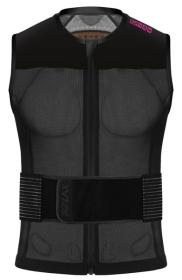 Relax SPEEDMASTER EVO JR. ROP04D chránič páteře