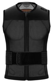 Relax SPEEDMASTER EVO ROP03A/L chránič páteře POUZE XL 178 - 188 cm (VÝPRODEJ)