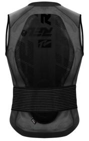 Relax SPEEDMASTER EVO ROP03A/L chránič páteře POUZE XL 178 - 188 cm (VÝPRODEJ)