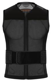 Relax SPEEDMASTER EVO ROP03D chránič páteře POUZE L: 164 - 178 cm (VÝPRODEJ)