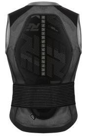 Relax SPEEDMASTER EVO ROP03D chránič páteře POUZE XL: 178 - 188 cm (VÝPRODEJ)