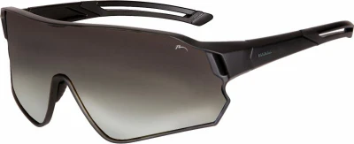 Relax Sportovní polarizační brýle Artan R5416P Relax Sportovní polarizační brýle Artan R5416P