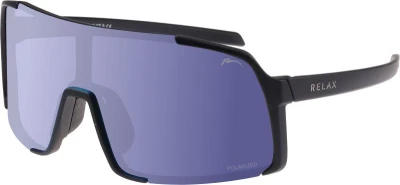 Relax Dingo R5435A Polarizační sportovní brýle Relax Dingo R5435A Polarizační sportovní brýle