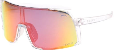 Relax Dingo R5435E Polarizační sportovní brýle Relax Dingo R5435E Polarizační sportovní brýle