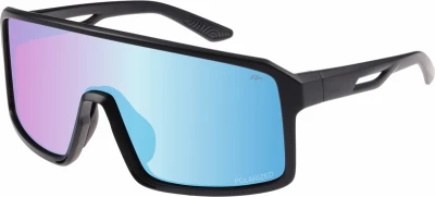Relax Gull R5433A Polarizační sportovní brýle Relax Gull R5433A Polarizační sportovní brýle