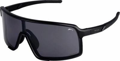 Relax Sportovní polarizační brýle Hill R5437D Relax Sportovní polarizační brýle Hill R5437D