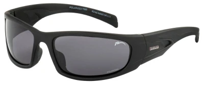 Relax Sportovní polarizační brýle Nargo R5318G Relax Sportovní polarizační brýle Nargo R5318G