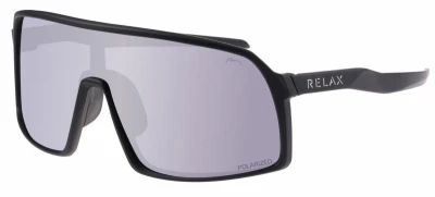 Relax Sportovní polarizační brýle Prati R5417C