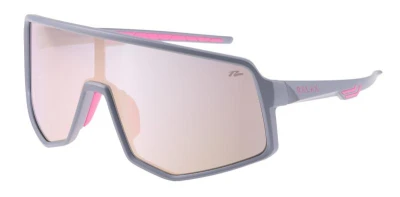 Relax Langeland R5423K Sportovní sluneční brýle Relax Langeland R5423K Sportovní sluneční brýle