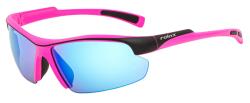 Relax Lavezzi R5395G sportovní sluneční brýle