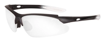 Relax Mosera R5314N sportovní sluneční brýle Relax Mosera R5314N sportovní sluneční brýle
