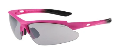 Relax Mosera R5314T sportovní sluneční brýle Relax Mosera R5314T sportovní sluneční brýle