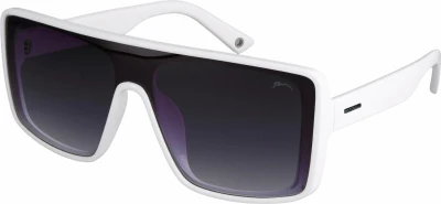 Relax St. Barts R2349F sluneční brýle Relax St. Barts R2349F sluneční brýle