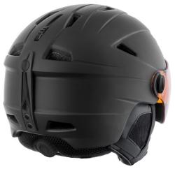 Relax STEALTH RH24A1 lyžařská helma Relax STEALTH RH24A1 lyžařská helma