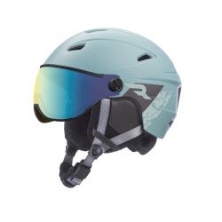 Relax STEALTH RH24A5 lyžiarska prilba Relax STEALTH RH24A5 lyžiarska prilba