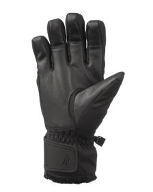 Relax TARJA 2.0 RR31A dámské lyžařské rukavice