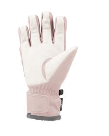 Relax TARJA 2.0 RR31C dámské lyžařské rukavice