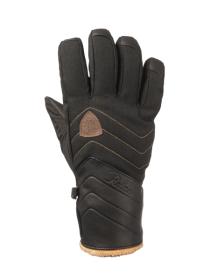 Relax TARJA 2.0 RR31D dámské lyžařské rukavice