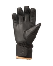 Relax TARJA 2.0 RR31D dámské lyžařské rukavice