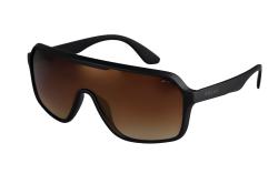 Relax Tube R2366A sluneční brýle