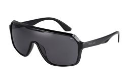 Relax Tube R2366B sluneční brýle